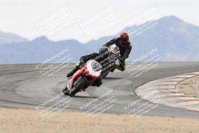 media/May-05-2025-Moto Forza (Mon) [[3c1838c5e5]]/2-B Group/Session 4 (Turn 12)/